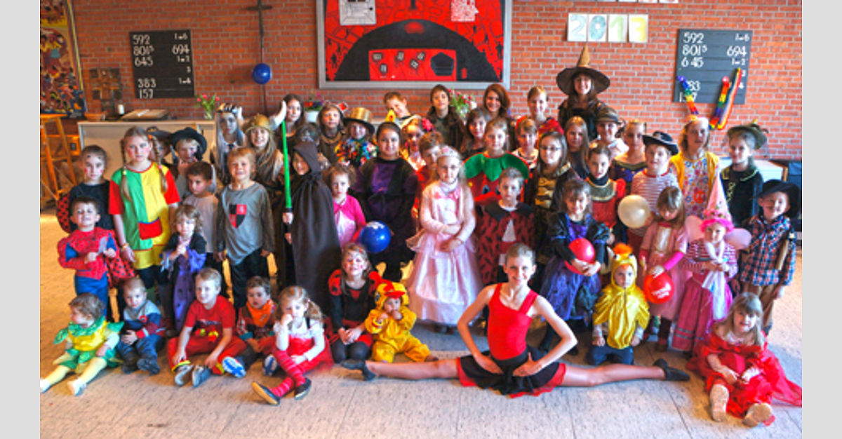 Die Besten Freizeitparks Fr Kleinkinder In Deutschland Im Die Besten Freizeitparks Fr Kleinkinder In Deutschland Im